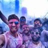 aadrianrr91