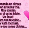 Milagro