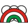 lasarte