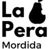 lapera_mordida