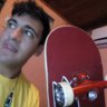 gabriellp
