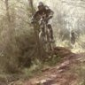 montitrek