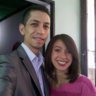 Adrian Villarreal