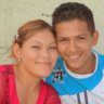 eddy lopez
