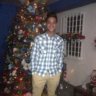 Maikel Pantoja