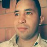 jason102626