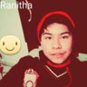 Ranithaxp