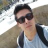 felipe sanchez