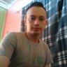 Josuek