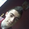 jesusfdez22