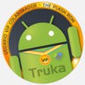 Truka