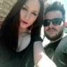 migueafm90