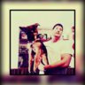 leonel rodriguez