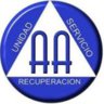 chapulincolorado