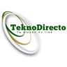 TeknoDirecto