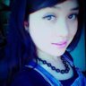 tania1993