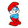 robbirick
