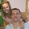 xinote86