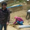 Jose Cotera Muñoz