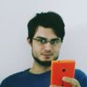 Borja José