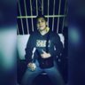 Yeritxon Hernandez