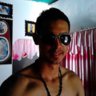 ethian