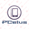 PCelus