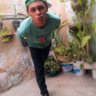 Jheison
