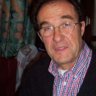 bernardsj