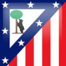 Joseteh18