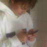 Blas_trives