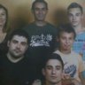 Blasmb_1961