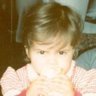 Lorena1976