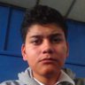 alejandro jimenez