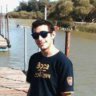 Franco Fraiese
