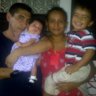 carlos caposm