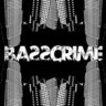 BassCrime