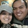 felipe de jesus campos