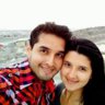 Michael Gomez