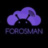 Forosman