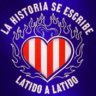 Torete79