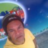 ofman
