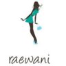 raewani