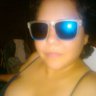 leidy ruiz