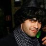 ismael55