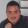 ramsesmexico