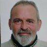 Adria_net