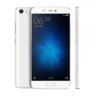 Selinawang