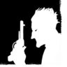 Welleamz123