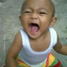 Haufik Hidayat